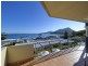 Apartment 302/2 Messines Street, Shoal Bay NSW 2315