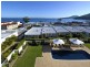 Apartment 302/2 Messines Street, Shoal Bay NSW 2315