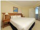 Apartment 302/2 Messines Street, Shoal Bay NSW 2315