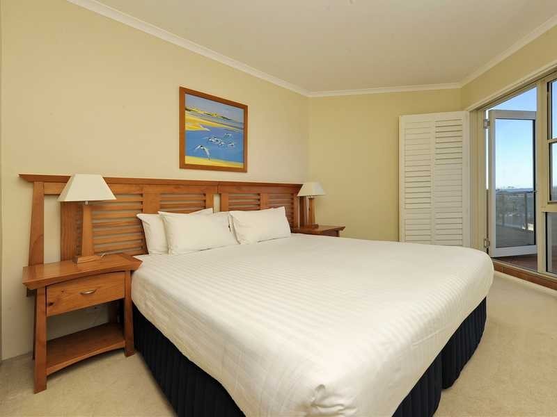 Apartment 302/2 Messines Street, Shoal Bay NSW 2315