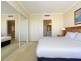 Apartment 302/2 Messines Street, Shoal Bay NSW 2315
