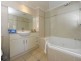 Apartment 302/2 Messines Street, Shoal Bay NSW 2315