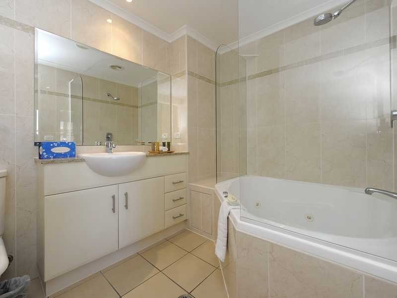 Apartment 302/2 Messines Street, Shoal Bay NSW 2315
