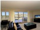 Apartment 302/2 Messines Street, Shoal Bay NSW 2315