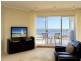 Apartment 302/2 Messines Street, Shoal Bay NSW 2315