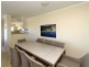Apartment 302/2 Messines Street, Shoal Bay NSW 2315