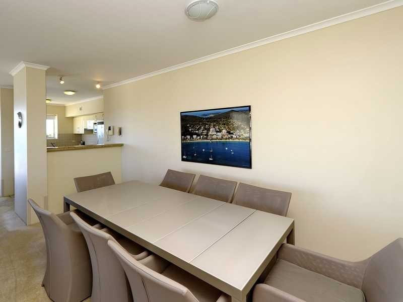 Apartment 302/2 Messines Street, Shoal Bay NSW 2315