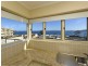Apartment 302/2 Messines Street, Shoal Bay NSW 2315