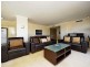 Apartment 302/2 Messines Street, Shoal Bay NSW 2315