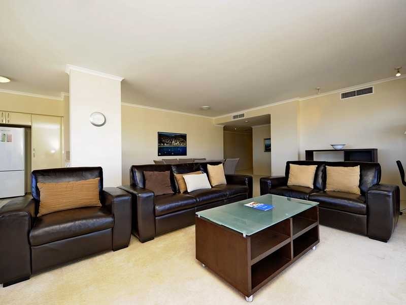 Apartment 302/2 Messines Street, Shoal Bay NSW 2315