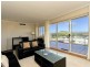 Apartment 302/2 Messines Street, Shoal Bay NSW 2315