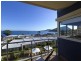 Apartment 302/2 Messines Street, Shoal Bay NSW 2315