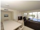 Apartment 302/2 Messines Street, Shoal Bay NSW 2315