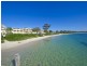 Apartment 302/2 Messines Street, Shoal Bay NSW 2315
