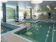 Apartment 302/2 Messines Street, Shoal Bay NSW 2315