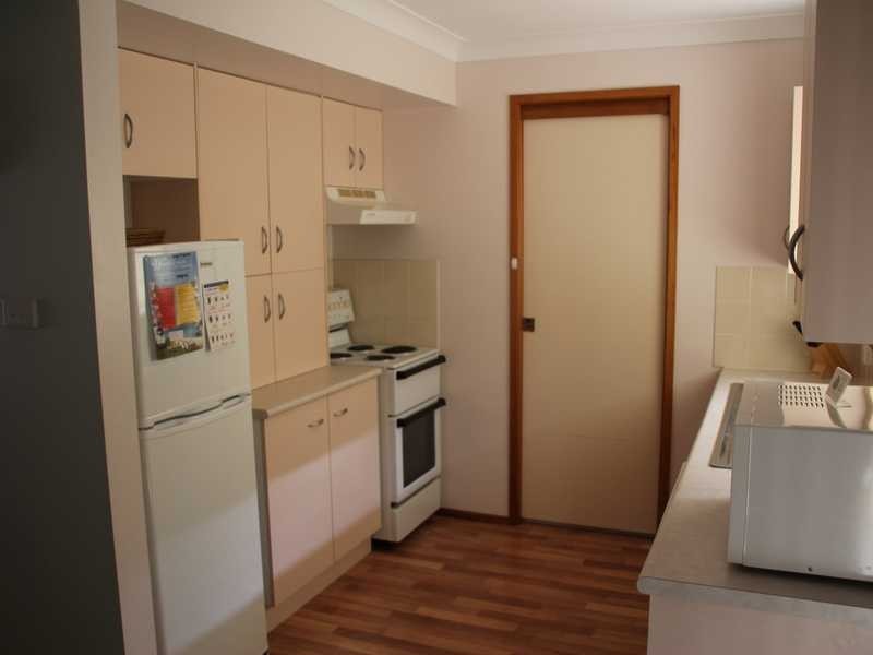 Apartment 1/4 Farm Road, Fingal Bay NSW 2315