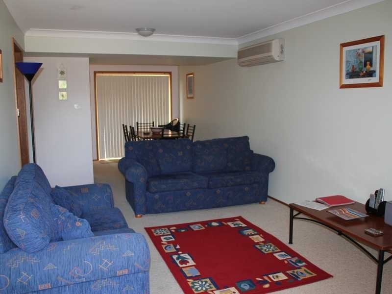 Apartment 1/4 Farm Road, Fingal Bay NSW 2315