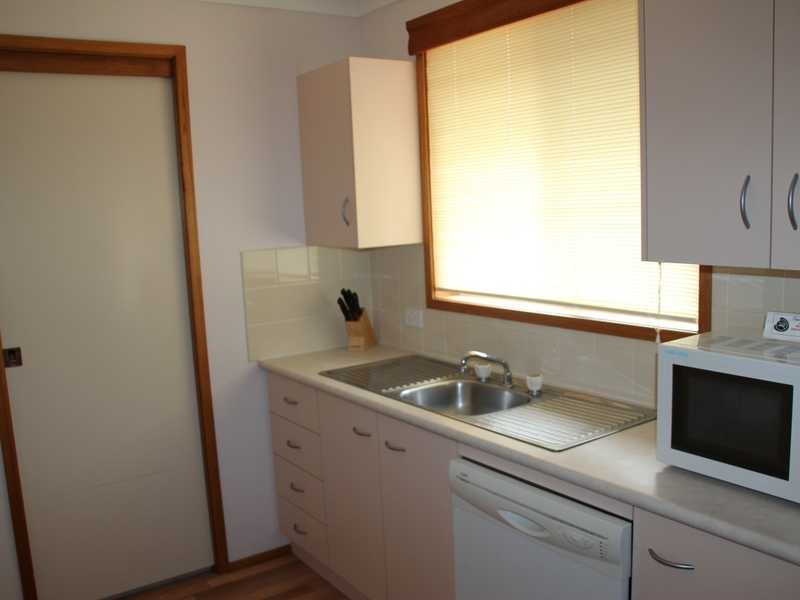 Apartment 1/4 Farm Road, Fingal Bay NSW 2315