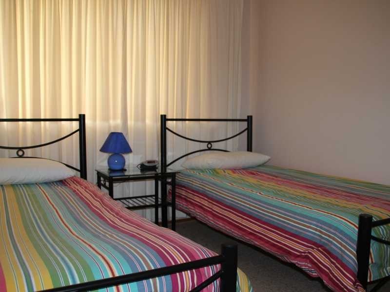 Apartment 1/4 Farm Road, Fingal Bay NSW 2315