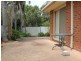 Apartment 1/4 Farm Road, Fingal Bay NSW 2315