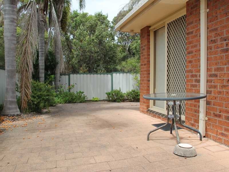 Apartment 1/4 Farm Road, Fingal Bay NSW 2315