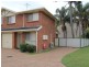 Apartment 1/4 Farm Road, Fingal Bay NSW 2315