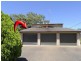 Villa 1/19 Norburn Avenue, Nelson Bay NSW 2315