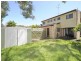 Villa 1/19 Norburn Avenue, Nelson Bay NSW 2315