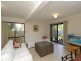 Villa 1/19 Norburn Avenue, Nelson Bay NSW 2315