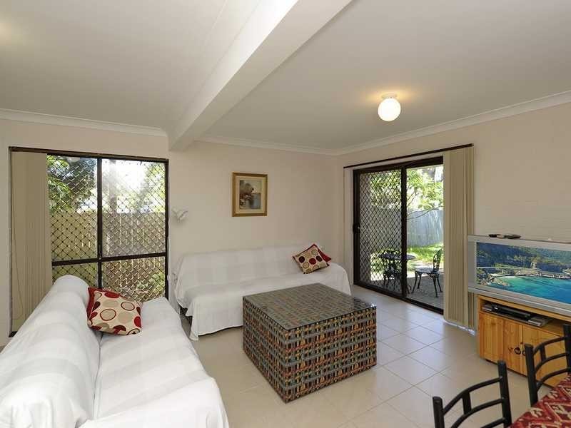 Villa 1/19 Norburn Avenue, Nelson Bay NSW 2315