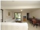 Villa 1/19 Norburn Avenue, Nelson Bay NSW 2315