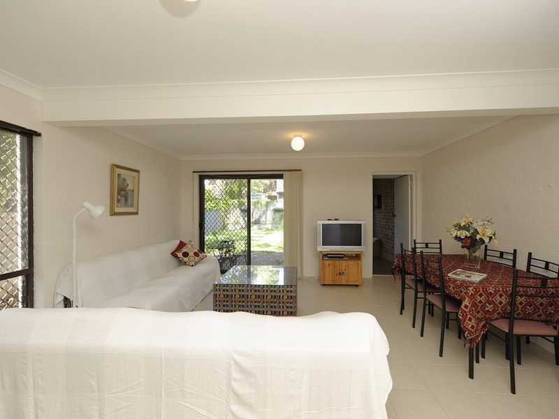 Villa 1/19 Norburn Avenue, Nelson Bay NSW 2315