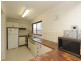 Villa 1/19 Norburn Avenue, Nelson Bay NSW 2315