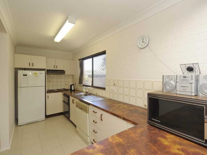 Villa 1/19 Norburn Avenue, Nelson Bay NSW 2315
