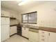 Villa 1/19 Norburn Avenue, Nelson Bay NSW 2315