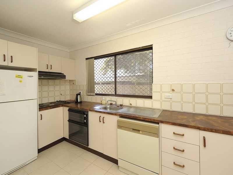 Villa 1/19 Norburn Avenue, Nelson Bay NSW 2315