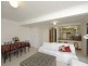 Villa 1/19 Norburn Avenue, Nelson Bay NSW 2315