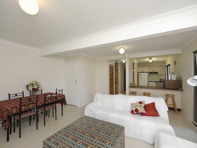 Villa 1/19 Norburn Avenue, Nelson Bay NSW 2315