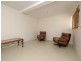 Villa 1/19 Norburn Avenue, Nelson Bay NSW 2315