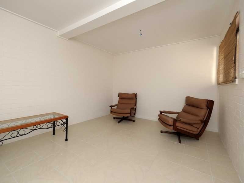 Villa 1/19 Norburn Avenue, Nelson Bay NSW 2315