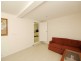 Villa 1/19 Norburn Avenue, Nelson Bay NSW 2315