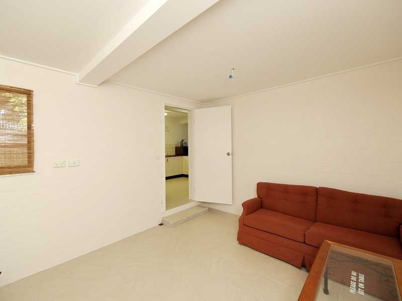 Villa 1/19 Norburn Avenue, Nelson Bay NSW 2315