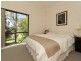 Villa 1/19 Norburn Avenue, Nelson Bay NSW 2315