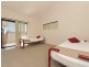Villa 1/19 Norburn Avenue, Nelson Bay NSW 2315