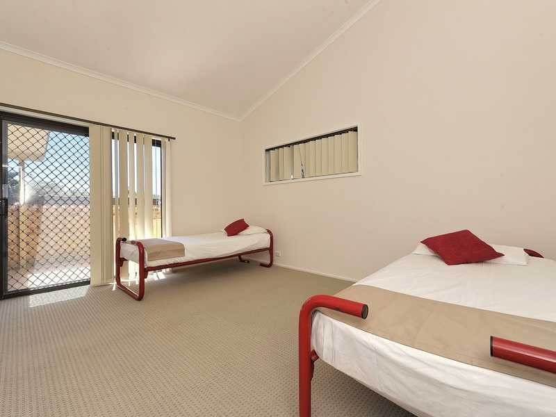 Villa 1/19 Norburn Avenue, Nelson Bay NSW 2315