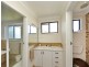 Villa 1/19 Norburn Avenue, Nelson Bay NSW 2315