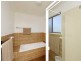 Villa 1/19 Norburn Avenue, Nelson Bay NSW 2315