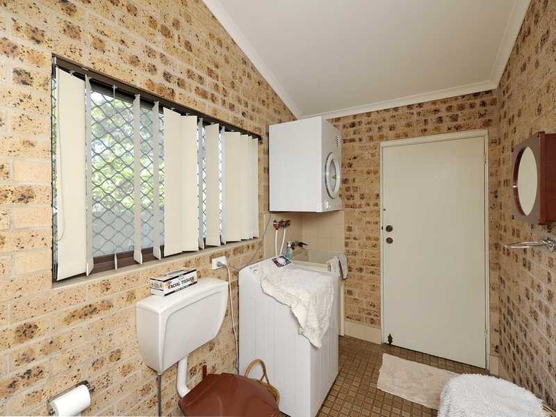 Villa 1/19 Norburn Avenue, Nelson Bay NSW 2315
