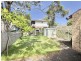 Villa 1/19 Norburn Avenue, Nelson Bay NSW 2315