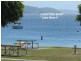 Villa 1/19 Norburn Avenue, Nelson Bay NSW 2315